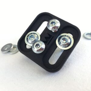 King Adapter