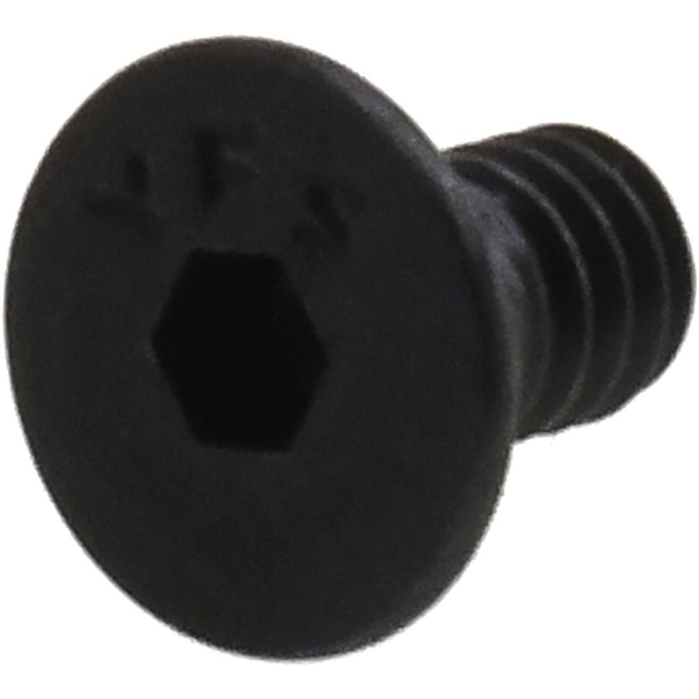 Replacement 4-40 and 5-40 Screws - Image 2