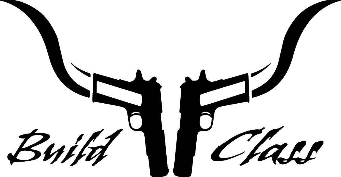The Build Class with Ben Hayes - July 10-12th 2026