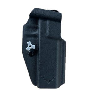 Element GENESIS LV-1 holster for Cobra Series pistols