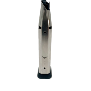 Hayes HC1911 9mm Magazine