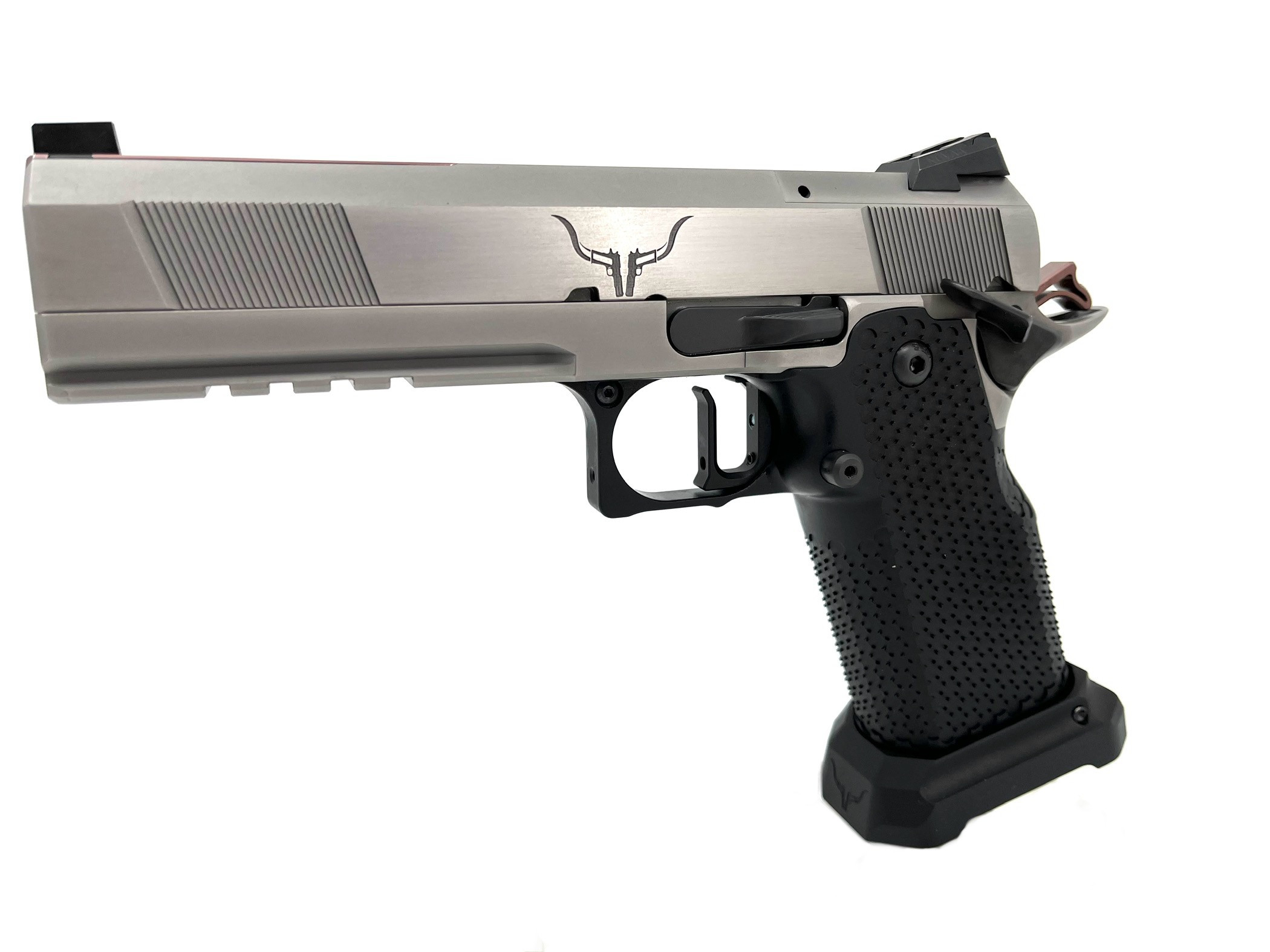 2025 Cobra HC1911 Pistol - Image 2
