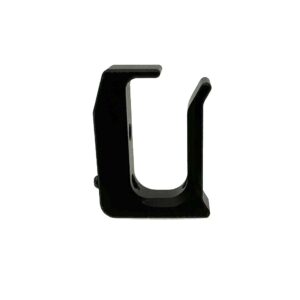 Hayes Cobra Trigger