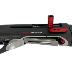 Benelli M2 Speed
