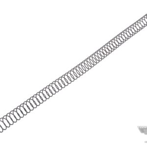 TTI Benelli Ultimate Reduced-Power Buffer Spring