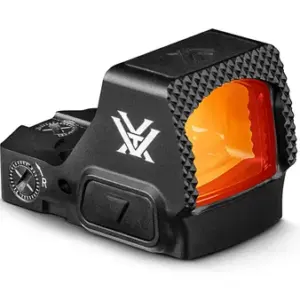 Vortex Defender-ST