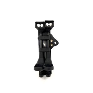 King Competition Gen 7 Shell Holder - 4 round