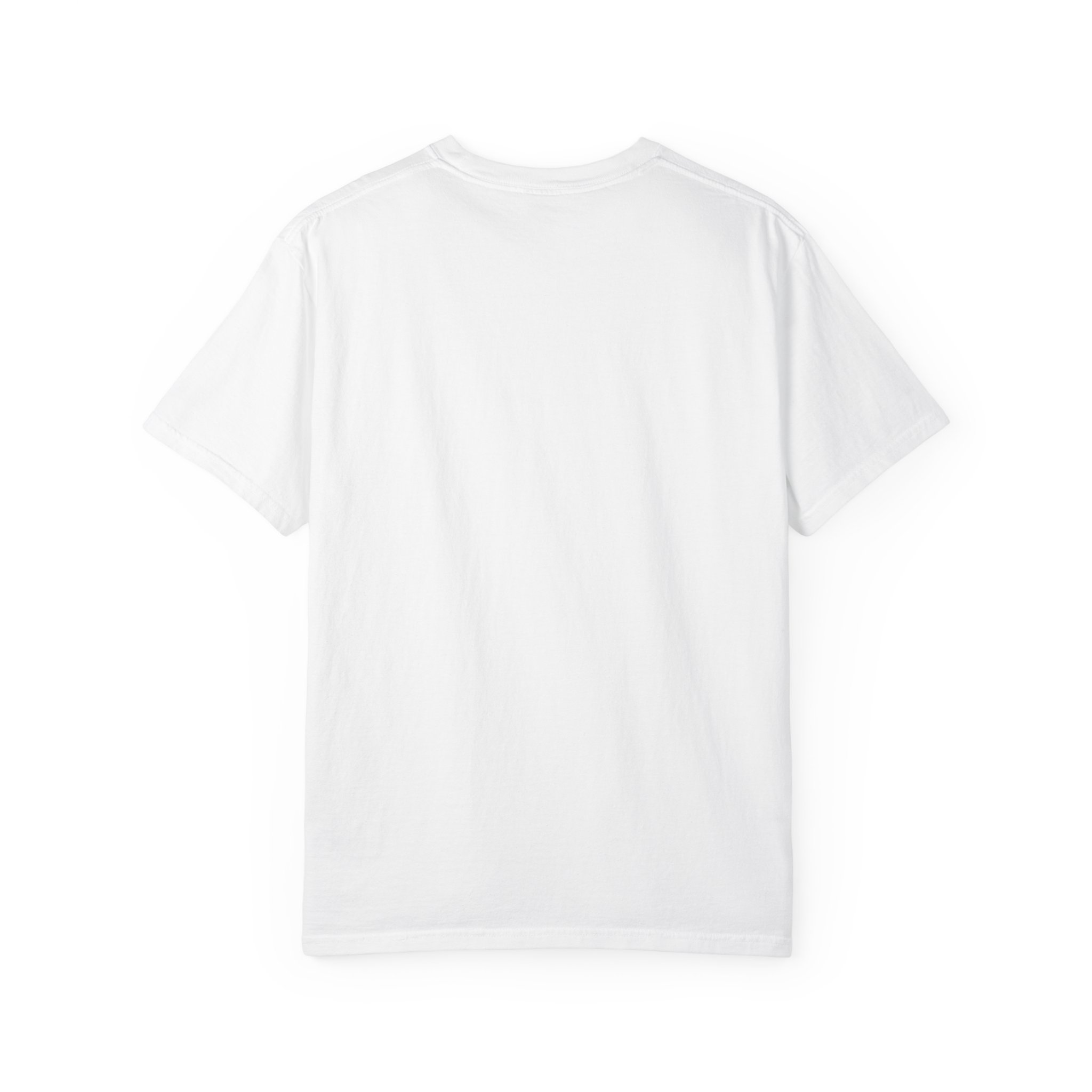 Hayes Custom Guns Longhorn Logo T-Shirt - Image 2